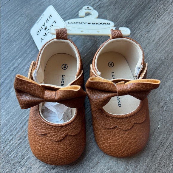 Custom Bundle Listing - Picture 2 of 4